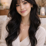 Clara Moreau