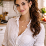 Elena Rossi