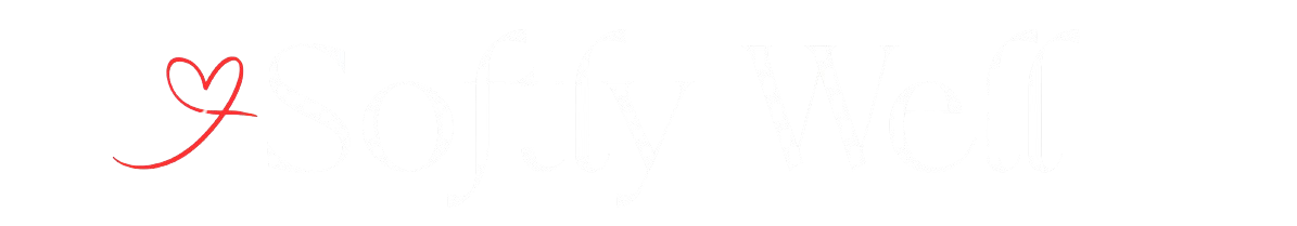 Softly Well
